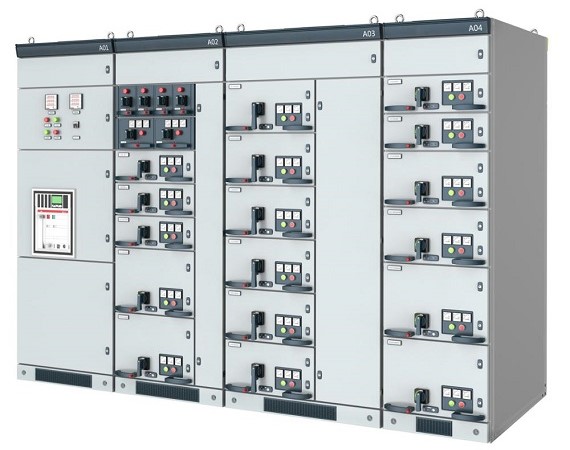 System Design