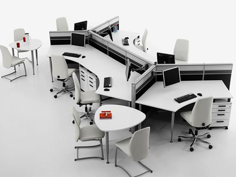Security Systems