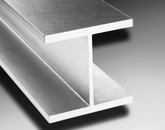 Steel Products
